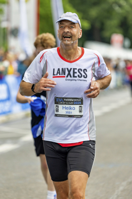Zieleinlauf_079